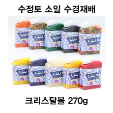 cfa28f3132a1b5494d75ae5947a0746f55f215a81e718695605c8b938819.jpg