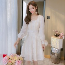 4bb3bfc81019af210cb5596bc1c7f7eb1d58337cd54765accffbeab643ca.jpg