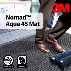 a80d68afd3c779976b21aab3074f0538221efa40b0325de34901b3f50e55.jpg