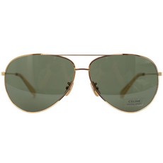 셀린느선글라스