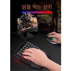 e31db4247a89441d17f579dcb029219cbb6015cf9333aa26fdb07f13a7a3.jpg