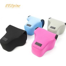 fdac401f2e3d64ec4476d03efc6c7a02abe035ecb03f591e581e95cca116.jpg