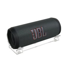 jbl flip6