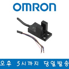 OMRON EE-SX674-WR 1M 포토마이크로 센서 - ee-sx674