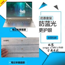 2afd053c31819e3930d5fed1d35c5d1a271105649163f727a68310f9fc1b.jpg