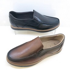 소다남성컴포트화