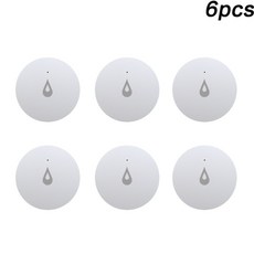 대성내시경카메라