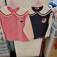 로엠걸즈공주