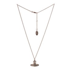 미니바스릴리프