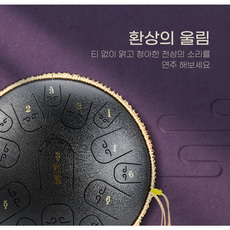 2447a8b3f770cdfba1ca5c6394f6f1fcf5eaa5fea3396430c898ecd55ba2.png