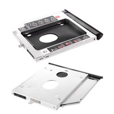 ssd2단브라켓