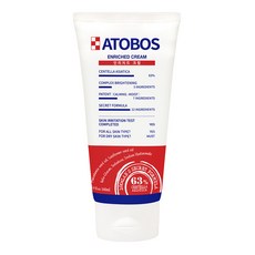 a1ff76f4971ad0236df0f9310d5d52345b14e5fa079ec11610b13d2a3e36.jpg