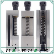 d60e46dd544831bf1e51aba5662cc10558a080641d4a92eb097747856bfb.jpeg