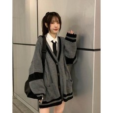 eeabe0094b4718719a93ddda6af924bd0d5fb7f8ed048d92ec14c4d12fd2.jpg