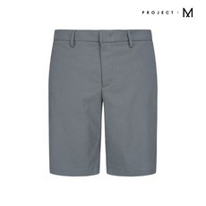 프로젝트엠반바지