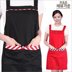 9a286701bb8a046c6b106b975e902fc50fbdfe1096a320f217fe8d8c1f7e.jpg