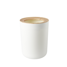 9a3c7d263c432df873abde985f7923c7796ae695d79b2cfd4ca28c1408de.png