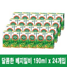 c9593ff7eb5818532aa6476669571af8644c41d8e1b53d6f07d23516a37c.jpg