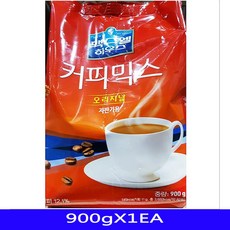 9dbb671911396834355b3686443ccb23e8764243ec028d1dc17e5a2a7134.jpg
