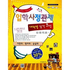 ae29290d63984c0520ed3efd359e00c36fb68e27410cbc983f5234c0cb07.jpg