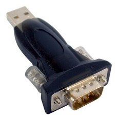 강원전자 넷메이트(NETmate) [KW-825S2] USB to 시리얼 변환 컨버터, 선택하세요