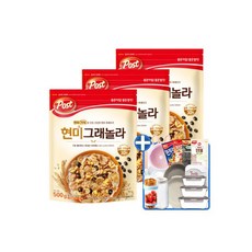 풀무원잇슬림
