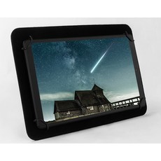 차량용15모니터거치대