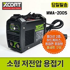 d7b78dd067387fd5edf46aad75fb3a427b7802418e0a8f0d7d11aab82c41.jpg