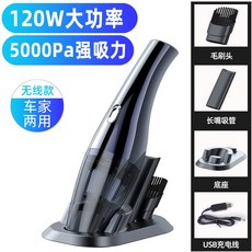 d8a533fde2c8e03e228f982d64c1c6d3abaf09cd4829c62bf8563a54e009.jpg