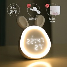 2e375ed4a880821fdc3ab2b739d804977fea089df01027208c70ee0d26ba.jpg