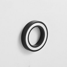 66724d7347f5799708e6031ca6cf17aa375f83184c9127f64835fa61b2c2.jpeg