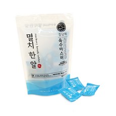혼다시 조미료 120g 1개 상품 이미지