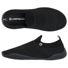 에어워크아쿠아슈즈