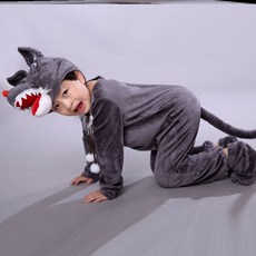 f83608be4b37b99a59cce5db766ed19655e4cd092ac6d954a2cc4f77ee92.jpg