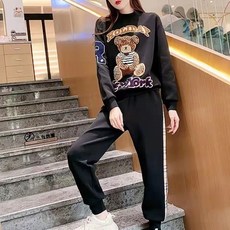 nnf올데이기모트레이닝