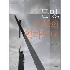 문명과수학