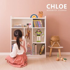 꼬메모이클로이