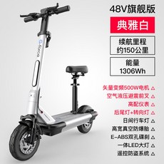 aad575e8888f4c14c7e3b2069b1076c92772db2d631f23affb67b6759b36.jpg