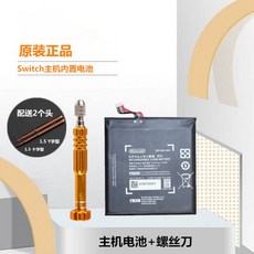 b5d49b333863a49266a9038983e1bb893b14198ff499269001d5b5e7751a.jpg