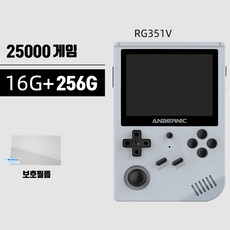 c18d19ddc3ee396ae92f8da8755ac0a98cb2b3f44bffaa5d44525c33eea2.jpg
