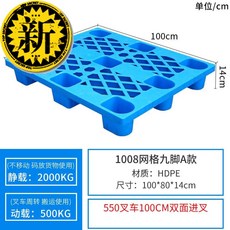 76cd78bef21bf5ac135d333ca67b91c5c0fa66472f6114d91dbd9f41455a.jpg