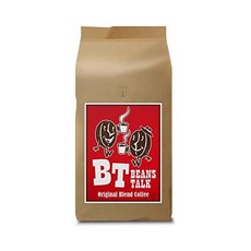 0bef1f80bb870f24de94583cafae6519de70356afdb11270f399095f5237.jpg