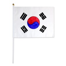 독도깃발