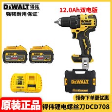 0d82313c59ac04f6a63380d60bcfe52fbdf3f215047475daf06ef9a75f67.jpg