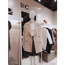 1abab64e93e0059ac41a847174328b9aeccab71d782acc141be3c1ecddd7.jpg