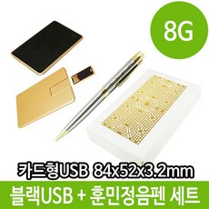 a6ad1128aa916903844fd0f979d1cf680ff39fa78c87d33ee709acc7ede3.jpg