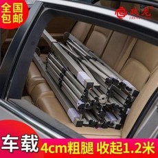 4c9a7553caef93714660d39eab3cf65e0613adb62d328089247d7d2e613e.jpeg