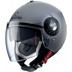 bb95fa7e84ca58217a23a0aff7d7ebef8804a2382b820808e8d6f396dd39.jpg