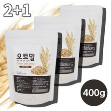 코스트코오트밀