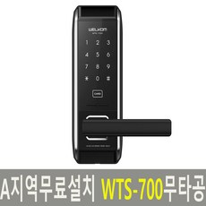 85e92c2a49c5d7f812f1596098d19b0b0a40390dfe3115316e1a88070c72.jpg